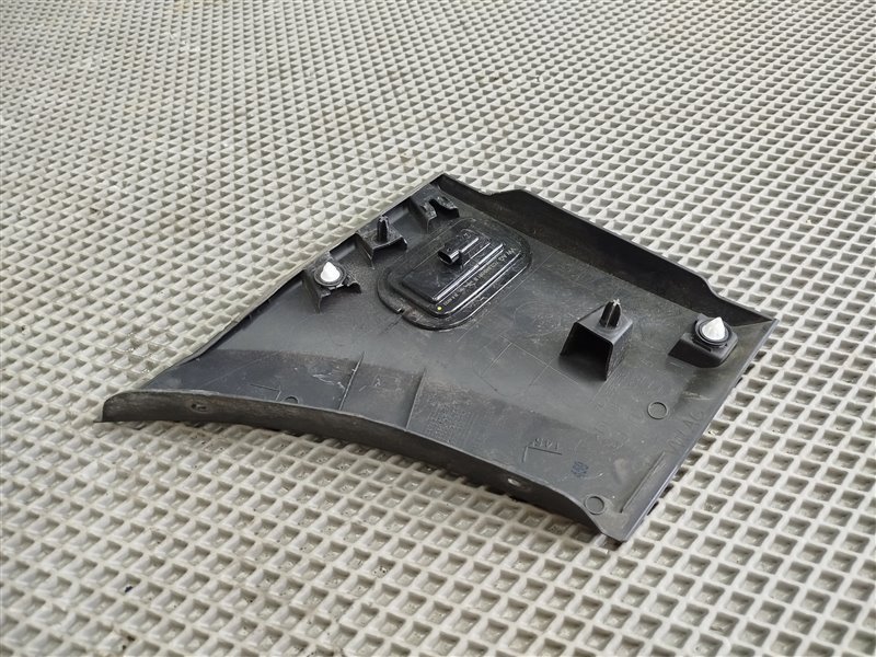 Накладка кузова, 4145 рублей, Санкт-Петербург