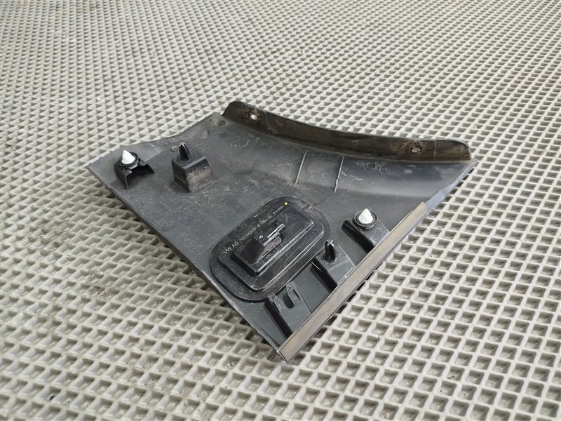 Накладка кузова, 4145 рублей, Санкт-Петербург