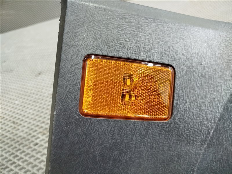 Накладка кузова, 4145 рублей, Санкт-Петербург