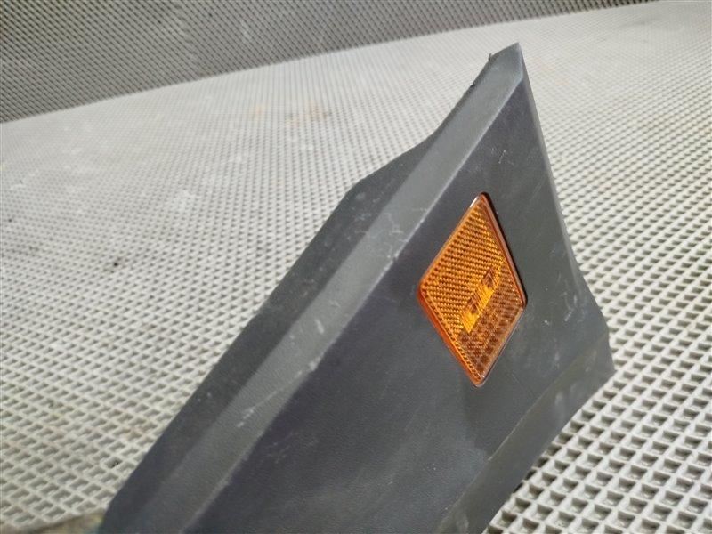 Накладка кузова, 4145 рублей, Санкт-Петербург