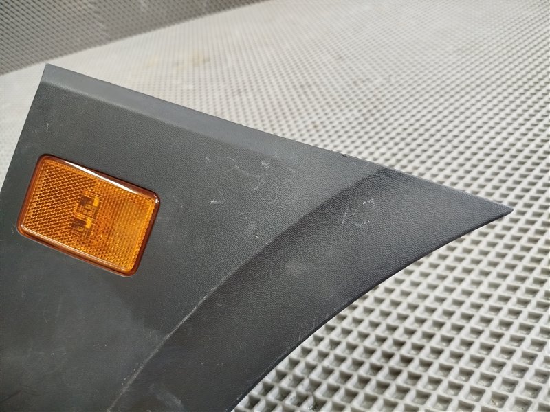 Накладка кузова, 4145 рублей, Санкт-Петербург