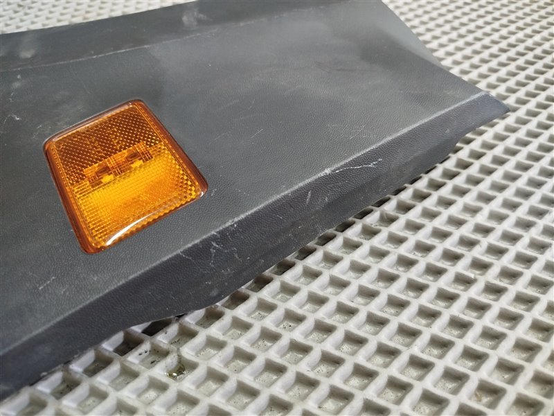 Накладка кузова, 4145 рублей, Санкт-Петербург