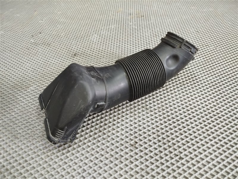 патрубок воздушного фильтра, 2785 рублей, Санкт-Петербург