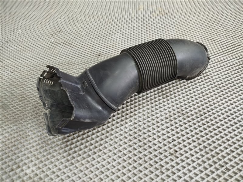 патрубок воздушного фильтра, 2785 рублей, Санкт-Петербург