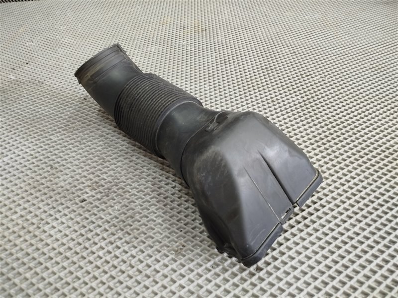 патрубок воздушного фильтра, 2785 рублей, Санкт-Петербург