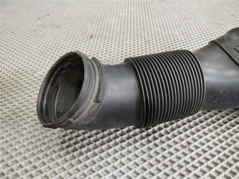 патрубок воздушного фильтра, 2785 рублей, Санкт-Петербург