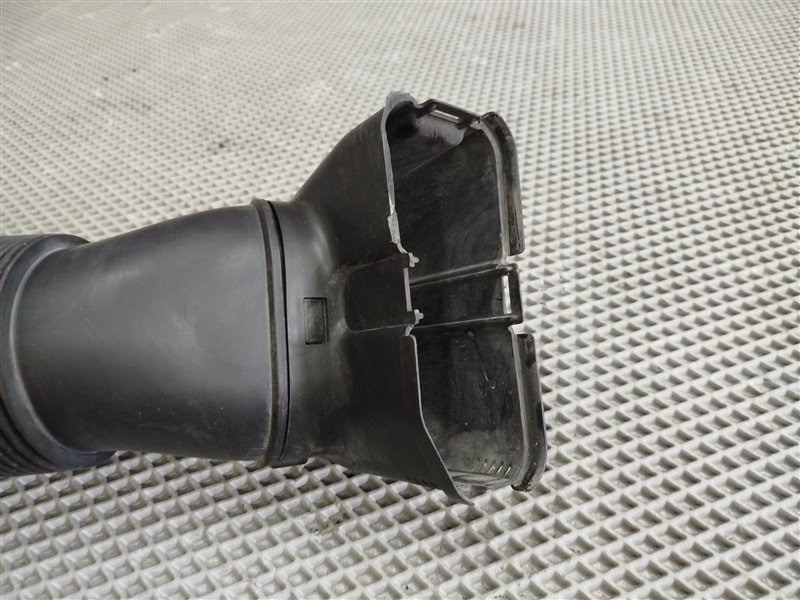 патрубок воздушного фильтра, 2785 рублей, Санкт-Петербург