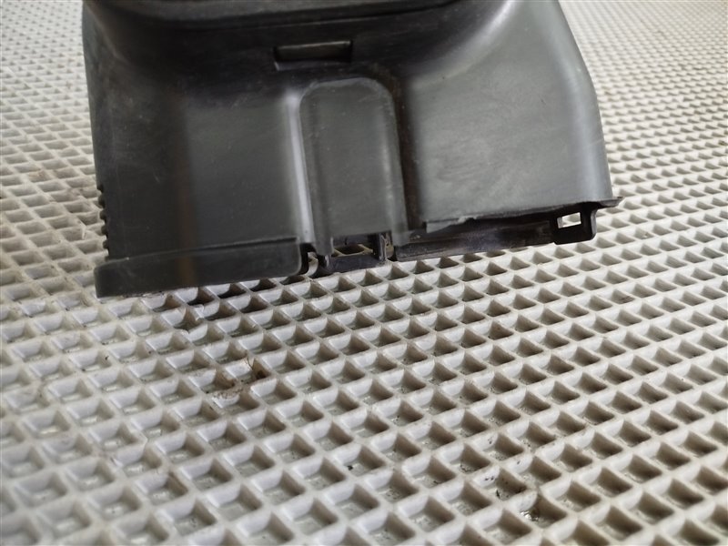 патрубок воздушного фильтра, 2785 рублей, Санкт-Петербург