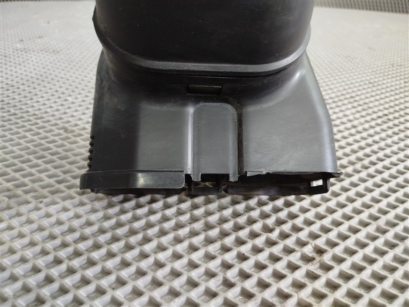 патрубок воздушного фильтра, 2785 рублей, Санкт-Петербург