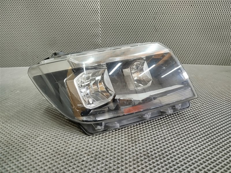 фара, 18320 рублей, Санкт-Петербург