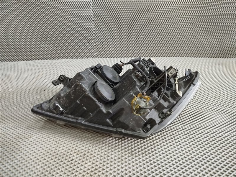 фара, 18320 рублей, Санкт-Петербург