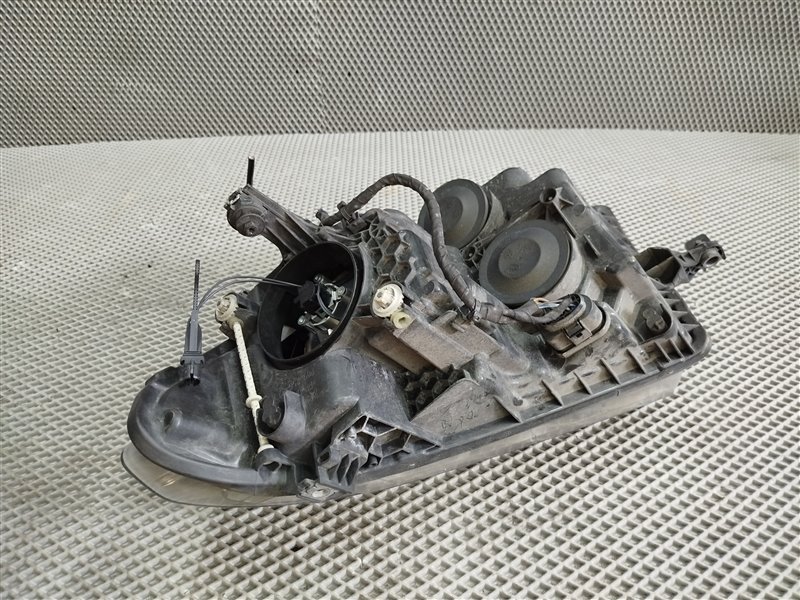 фара, 18320 рублей, Санкт-Петербург