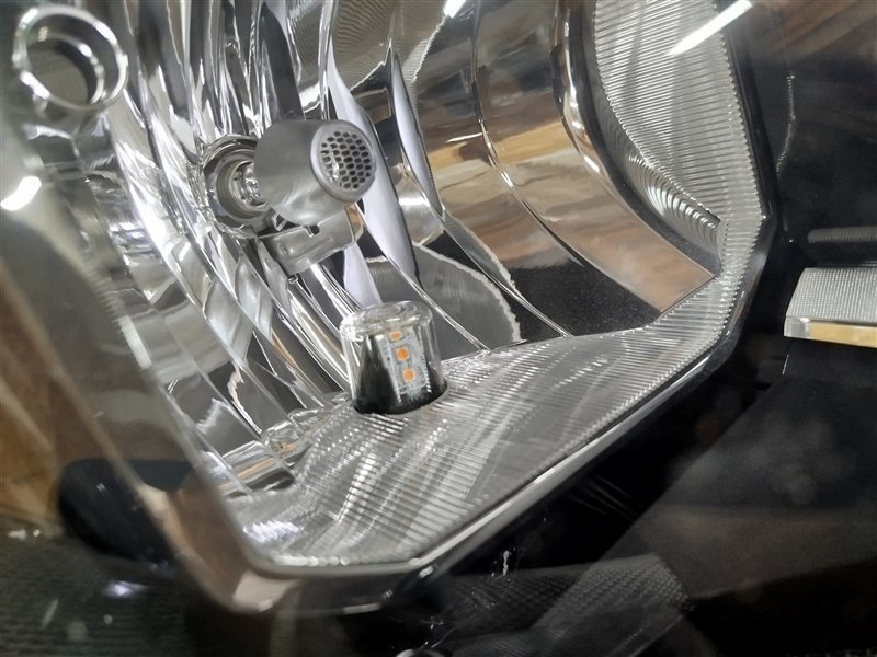 фара, 18320 рублей, Санкт-Петербург