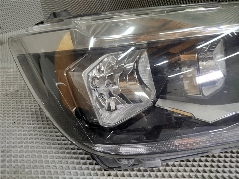 фара, 18320 рублей, Санкт-Петербург