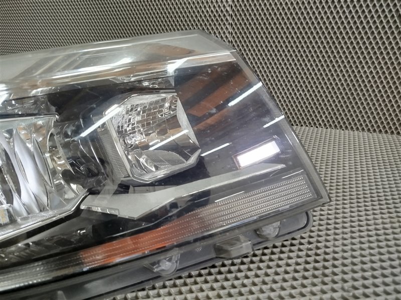 фара, 18320 рублей, Санкт-Петербург