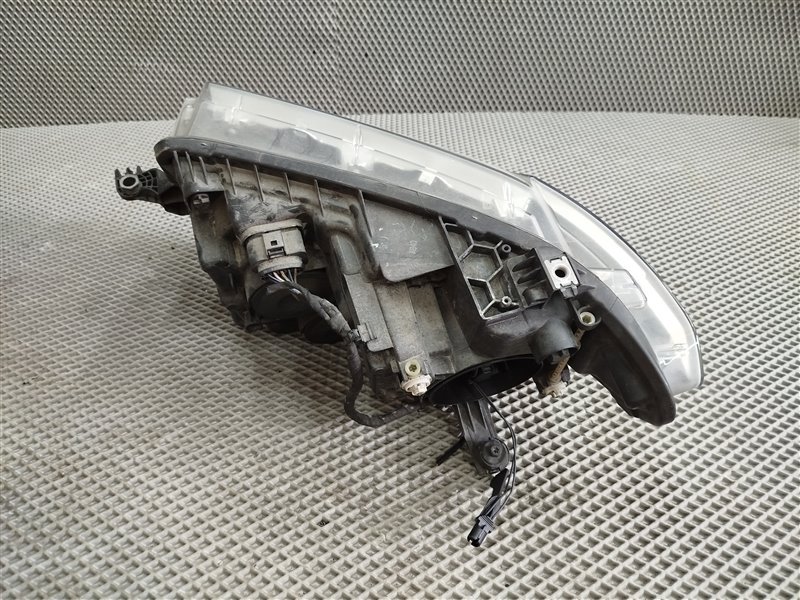 фара, 18320 рублей, Санкт-Петербург