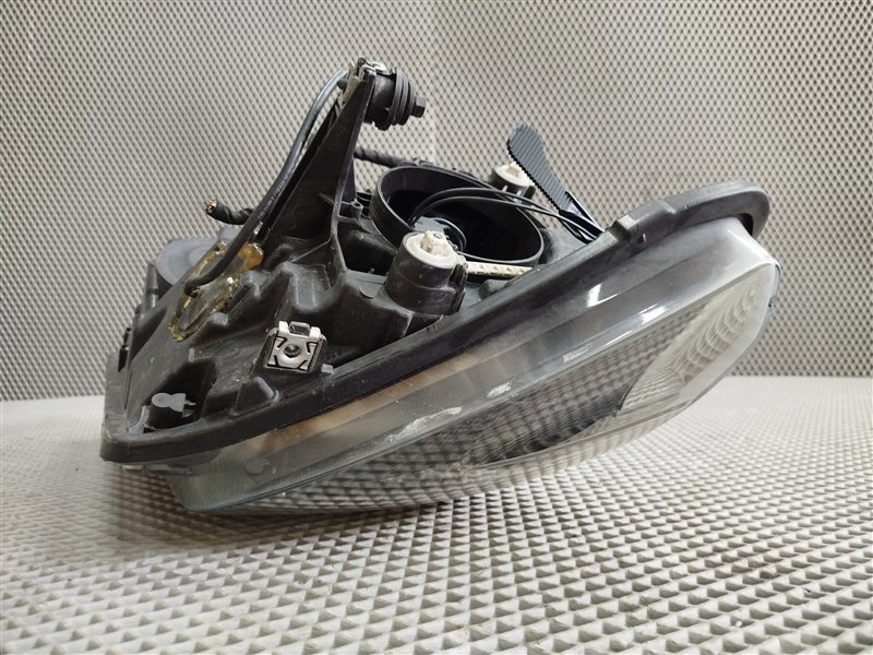 фара, 18320 рублей, Санкт-Петербург