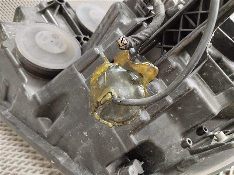 фара, 18320 рублей, Санкт-Петербург