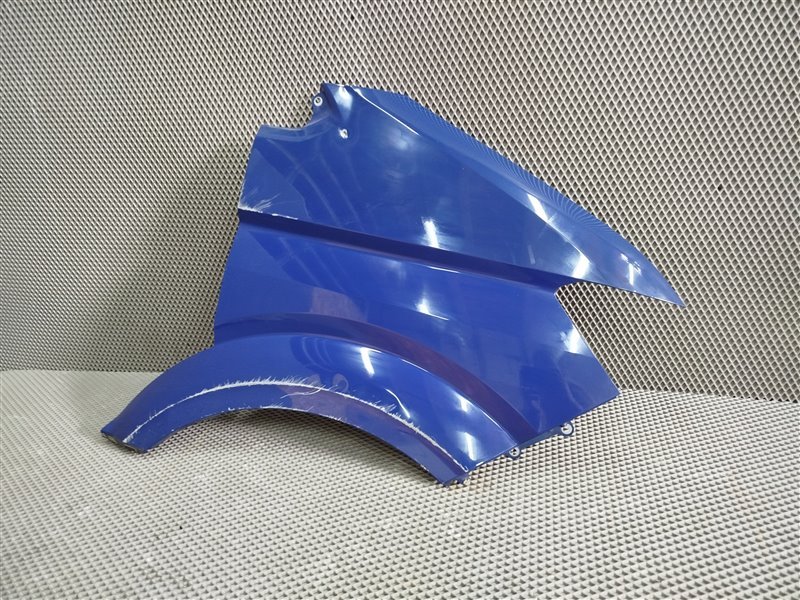 крыло, 27455 рублей, Санкт-Петербург