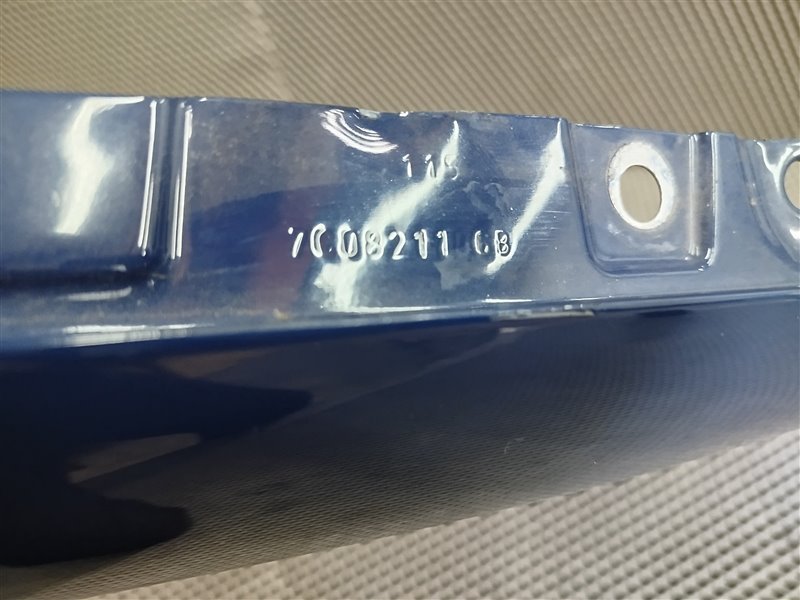 крыло, 27455 рублей, Санкт-Петербург