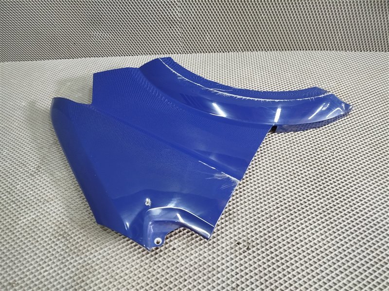 крыло, 27455 рублей, Санкт-Петербург