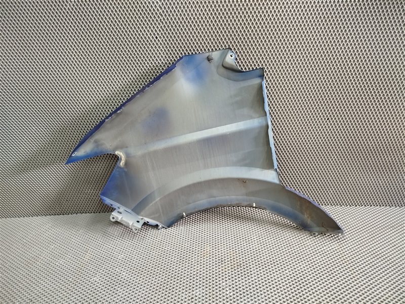 крыло, 27455 рублей, Санкт-Петербург