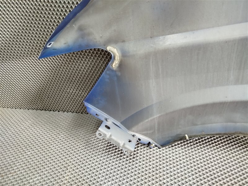 крыло, 27455 рублей, Санкт-Петербург