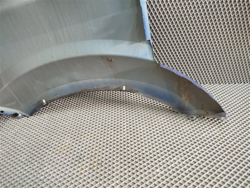 крыло, 27455 рублей, Санкт-Петербург