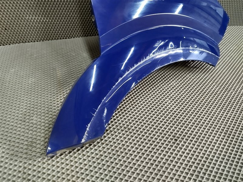 крыло, 27455 рублей, Санкт-Петербург