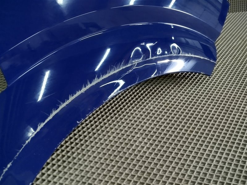 крыло, 27455 рублей, Санкт-Петербург