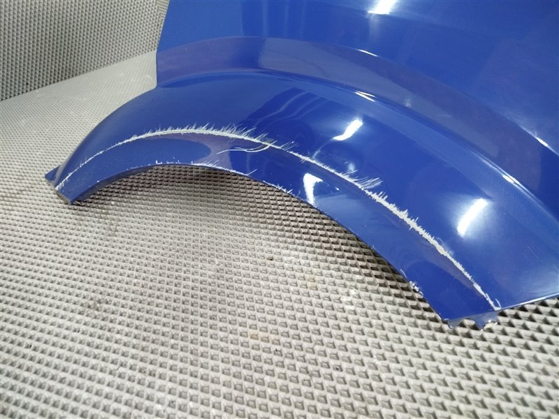 крыло, 27455 рублей, Санкт-Петербург