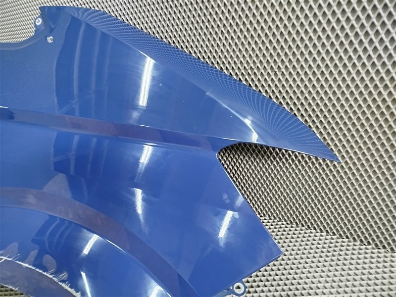 крыло, 27455 рублей, Санкт-Петербург