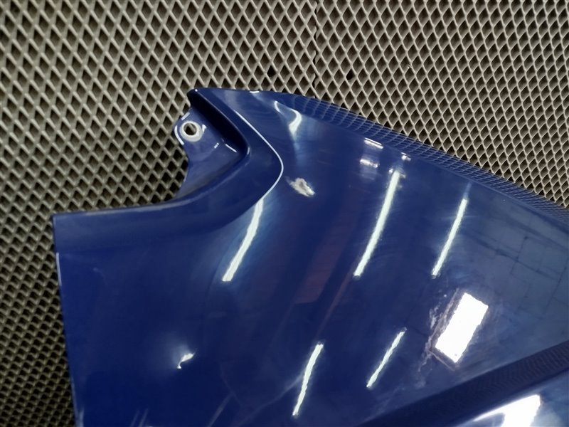 крыло, 27455 рублей, Санкт-Петербург