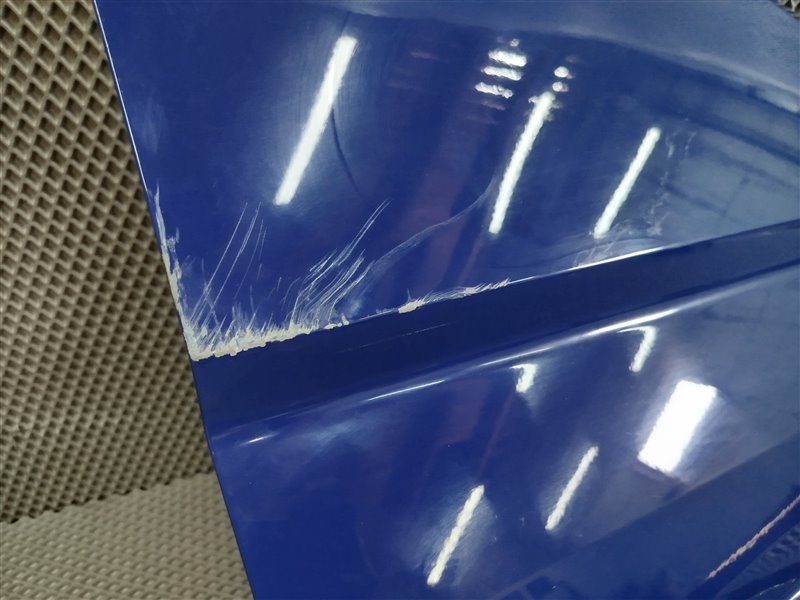 крыло, 27455 рублей, Санкт-Петербург