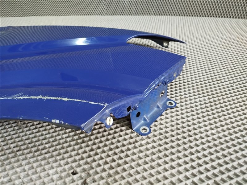 крыло, 27455 рублей, Санкт-Петербург