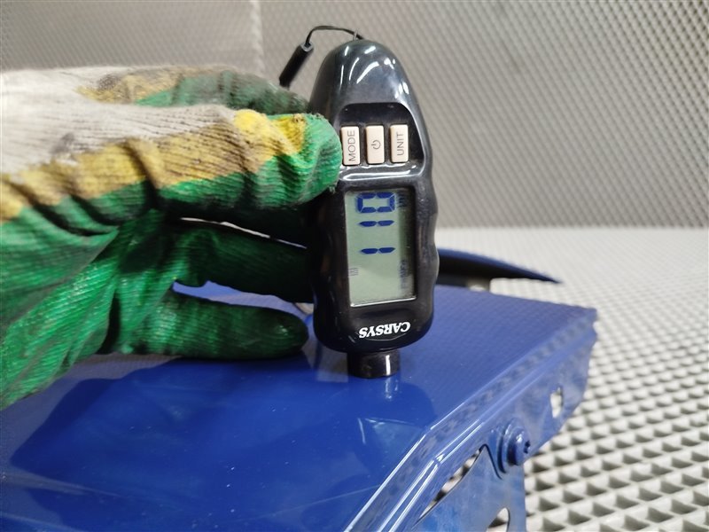 крыло, 27455 рублей, Санкт-Петербург