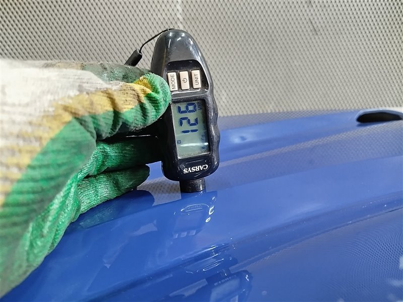 крыло, 27455 рублей, Санкт-Петербург