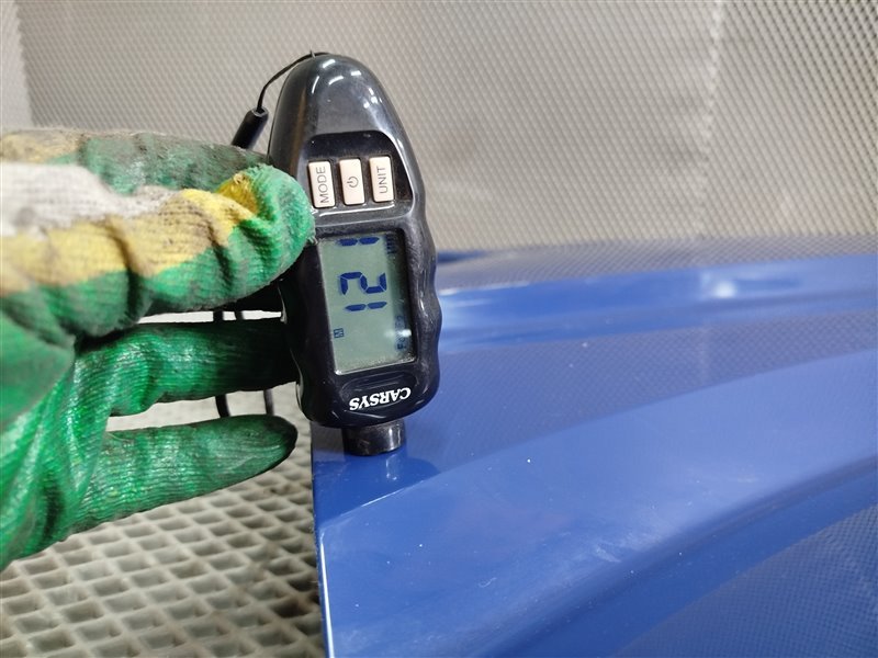 крыло, 27455 рублей, Санкт-Петербург