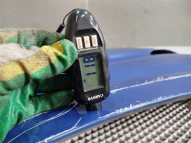 крыло, 27455 рублей, Санкт-Петербург