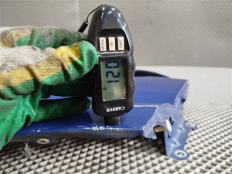 крыло, 27455 рублей, Санкт-Петербург