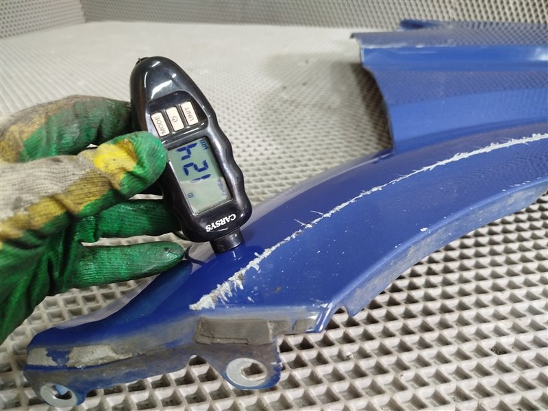 крыло, 27455 рублей, Санкт-Петербург