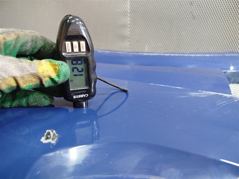 крыло, 27455 рублей, Санкт-Петербург