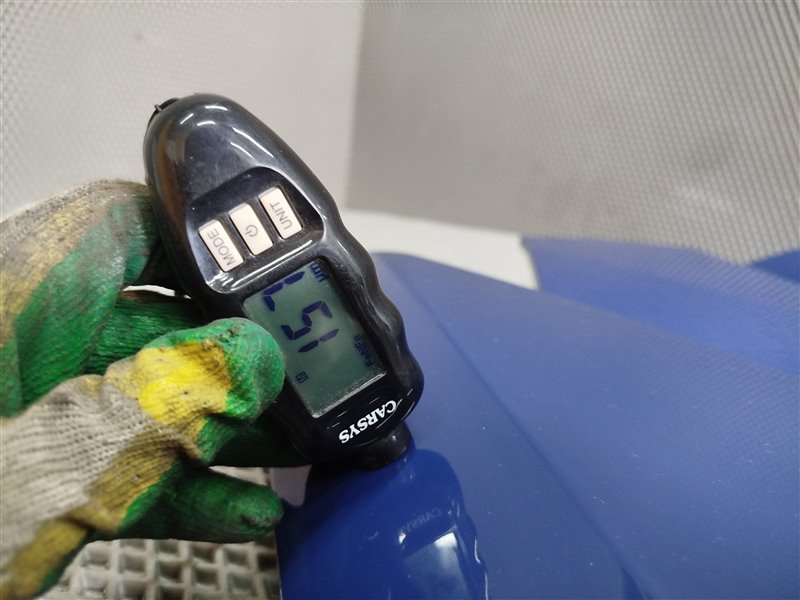 крыло, 27455 рублей, Санкт-Петербург