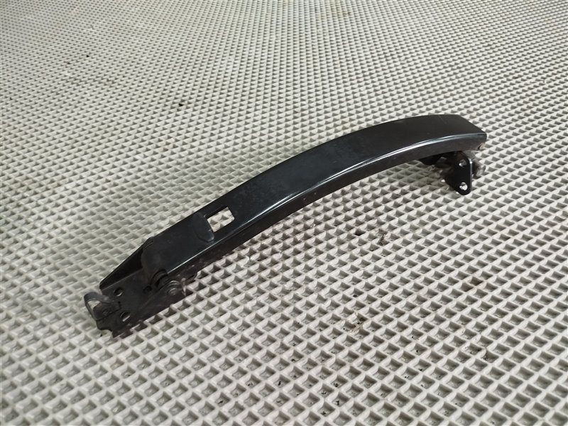 ограничитель двери, 2785 рублей, Санкт-Петербург