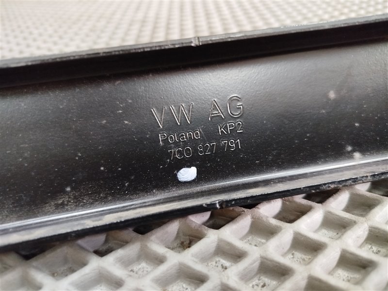 ограничитель двери, 2785 рублей, Санкт-Петербург