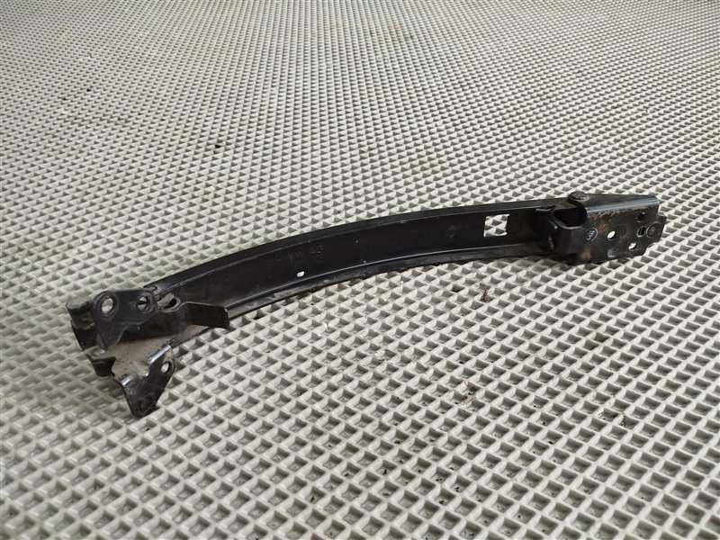 ограничитель двери, 2785 рублей, Санкт-Петербург