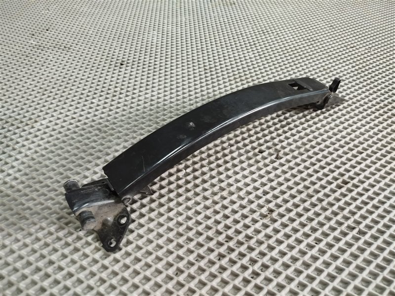 ограничитель двери, 2785 рублей, Санкт-Петербург