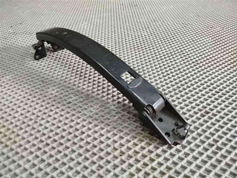 ограничитель двери, 2785 рублей, Санкт-Петербург