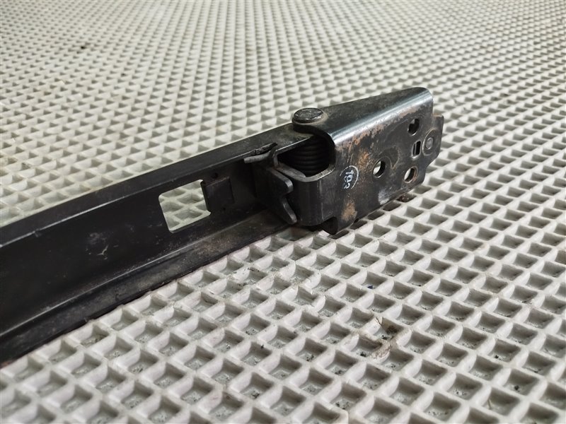 ограничитель двери, 2785 рублей, Санкт-Петербург