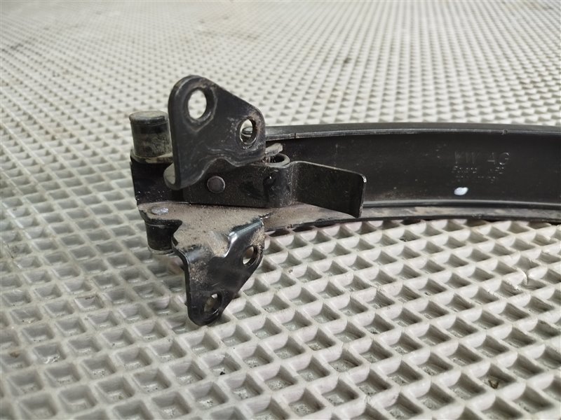 ограничитель двери, 2785 рублей, Санкт-Петербург